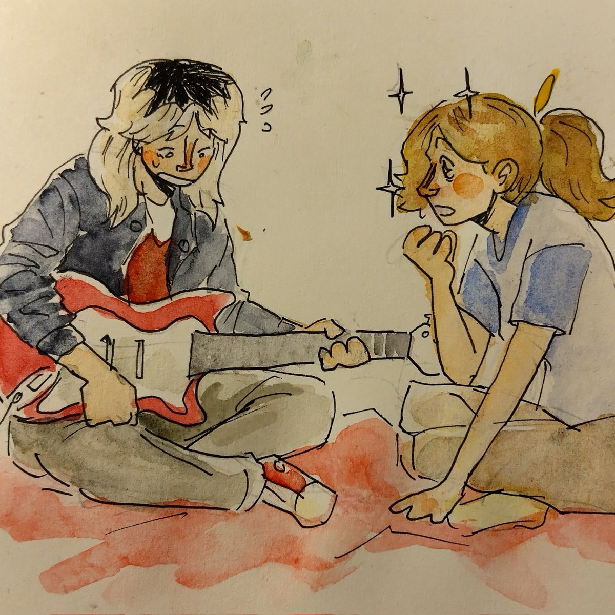 angelofyourhell's tweet photo. stole my tortured heart - jackienat fic (songs and visuals per chapter)- a thread!

art cover made by @l_macareux 

fic: https://t.co/EdfFxhRMHW
playlist: https://t.co/WvHOJ92IY6 https://t.co/7tEN8B3Jq3