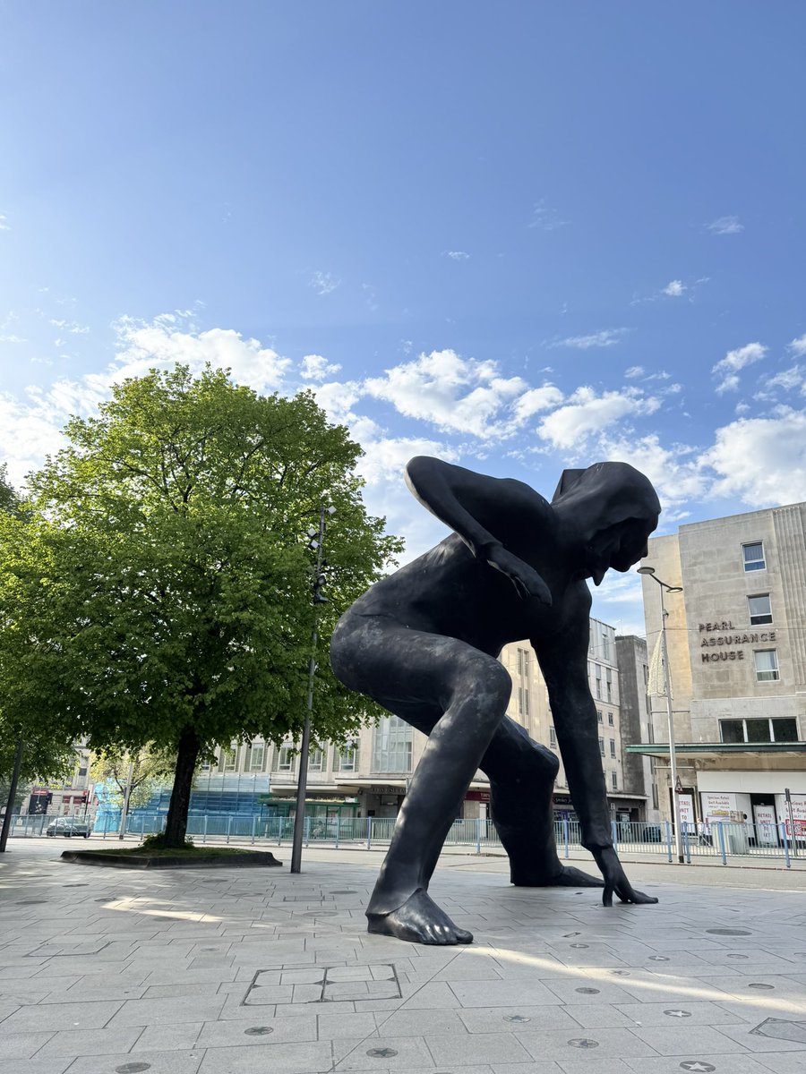 Brad Pearce (@brad_pearce) on Twitter photo Looking forward to Stew’s performance tonight at <a href="/TRPlymouth/">Theatre Royal Plymouth</a> #TheDrum <a href="/NationalTheatre/">National Theatre</a> #Connections #sabasswim <a href="/LipsonAcademy/">Lipson Co-operative Academy</a> #lipsonlife #Sabasswim Looking forward to Stew’s performance tonight at <a href="/TRPlymouth/">Theatre Royal Plymouth</a> #TheDrum <a href="/NationalTheatre/">National Theatre</a> #Connections #sabasswim <a href="/LipsonAcademy/">Lipson Co-operative Academy</a> #lipsonlife #Sabasswim