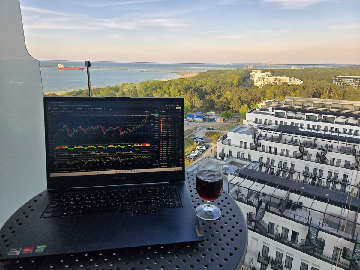 Krypto Dzik PL 🐗🇵🇱 tweet media