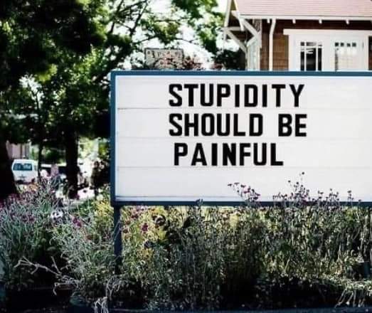 Bruno Lowagie (@bruno1970) on Twitter photo 