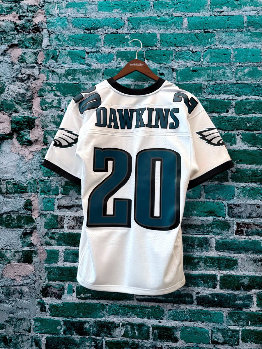 Clemson Bias tweet media