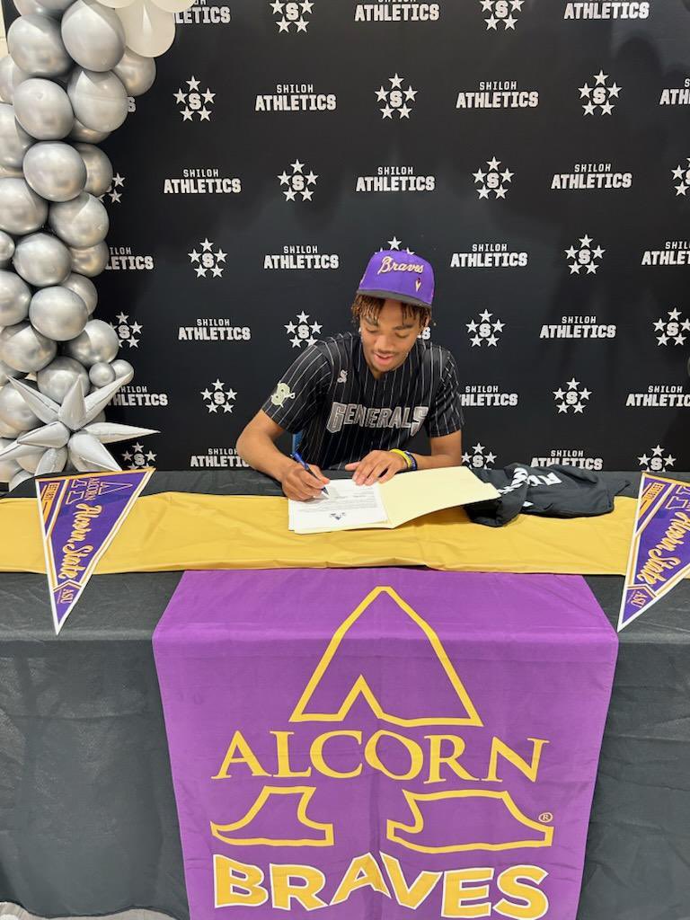 ShilohAthletics tweet media