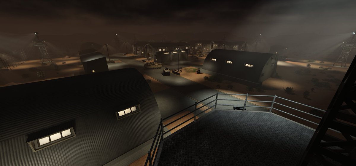 Builderloid tweet media