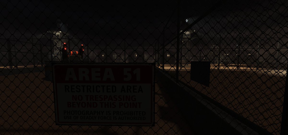 Builderloid tweet media