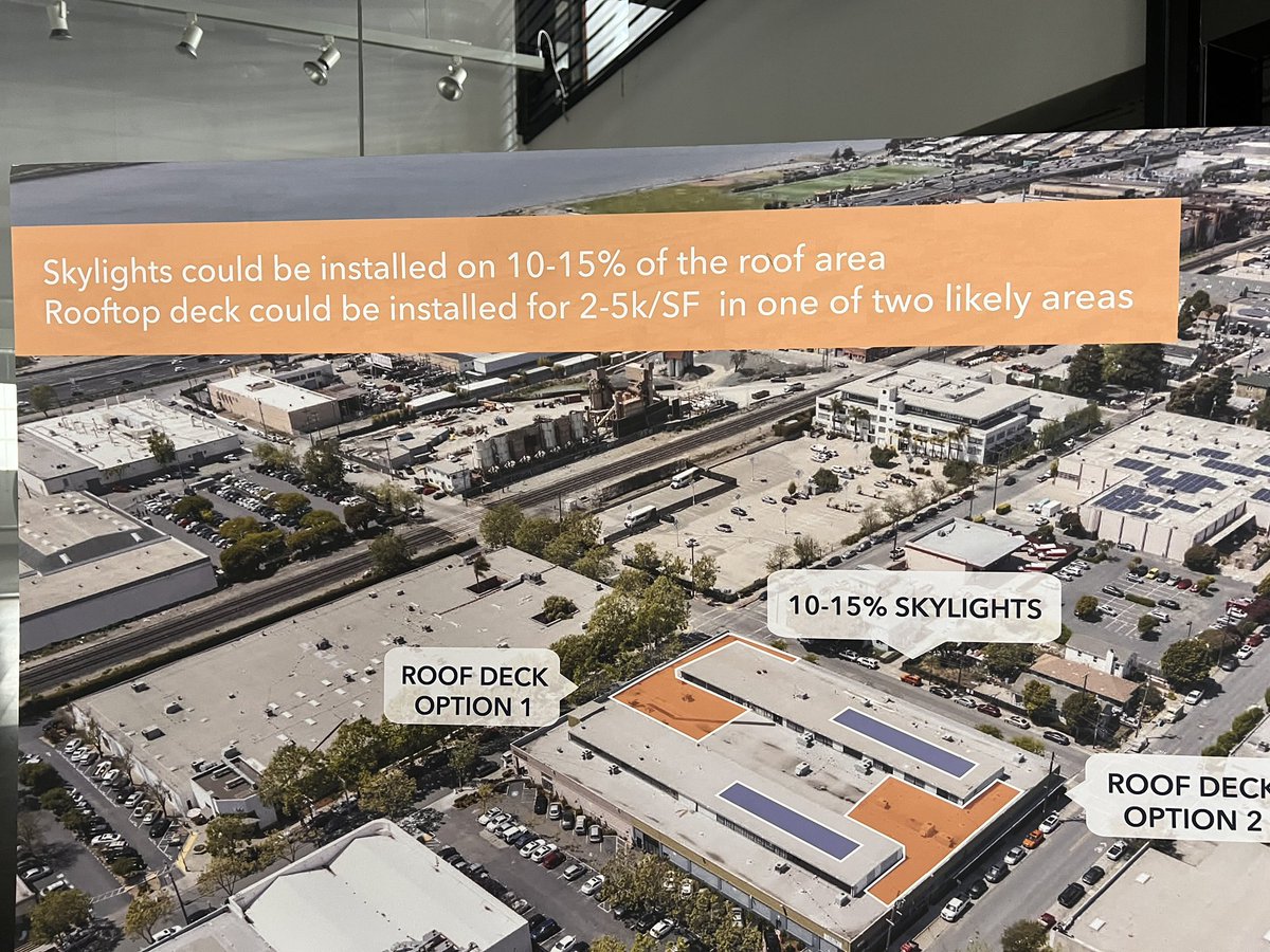 Josh Mohr tweet media