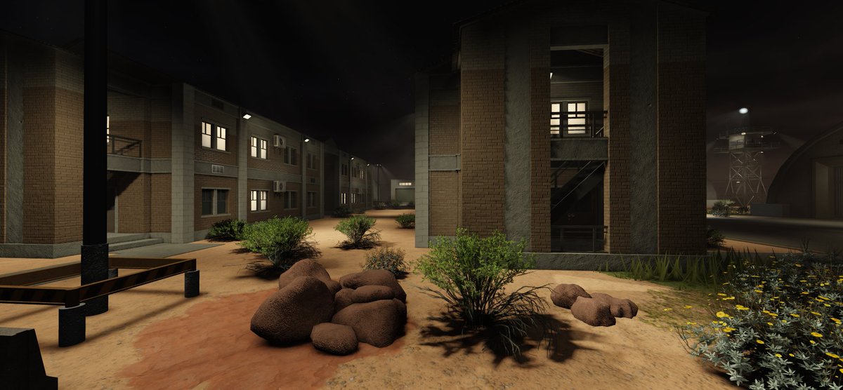 Builderloid tweet media