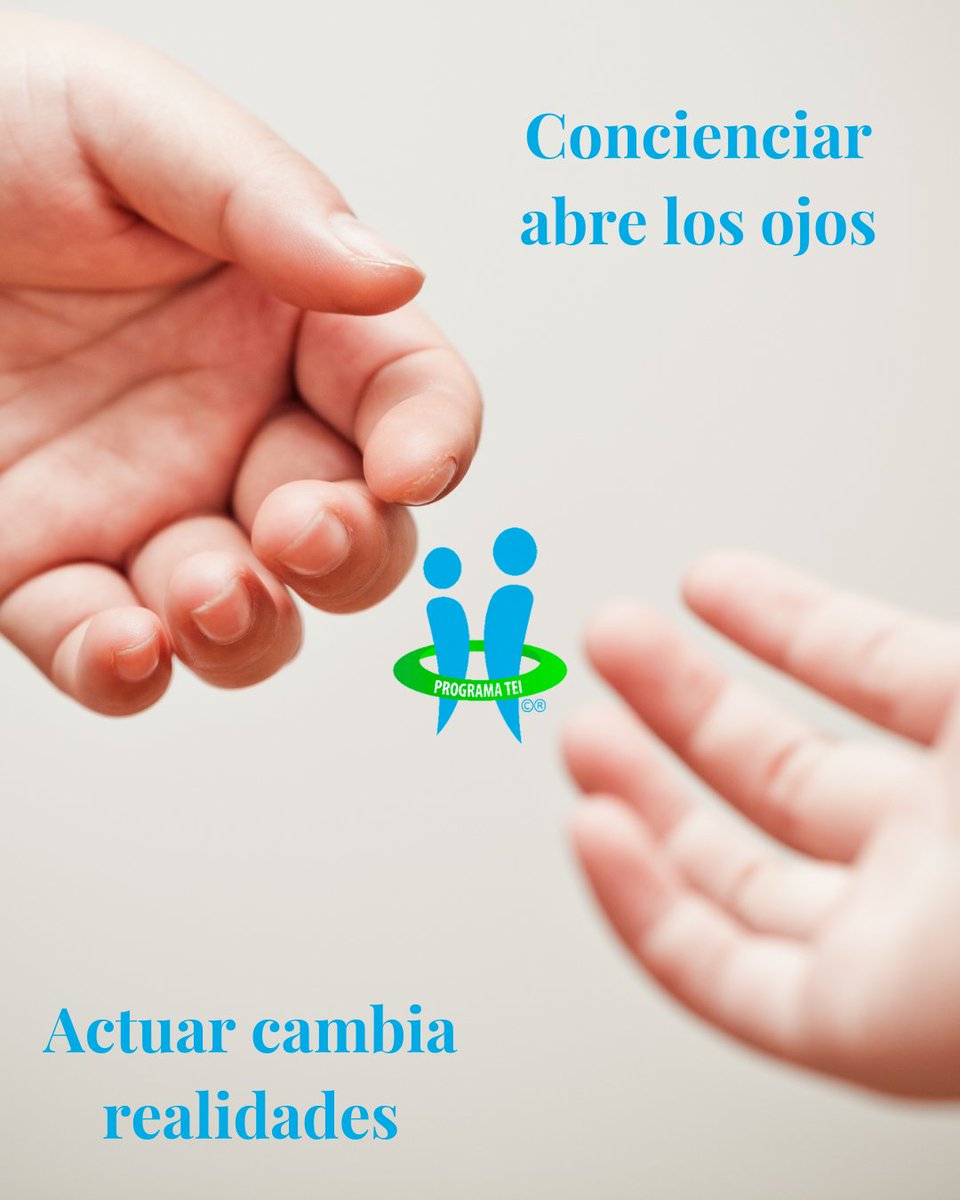 ProgramaTEI Oficial: Acoso Escolar, Ciberbulying (@teiprograma) on Twitter photo 
