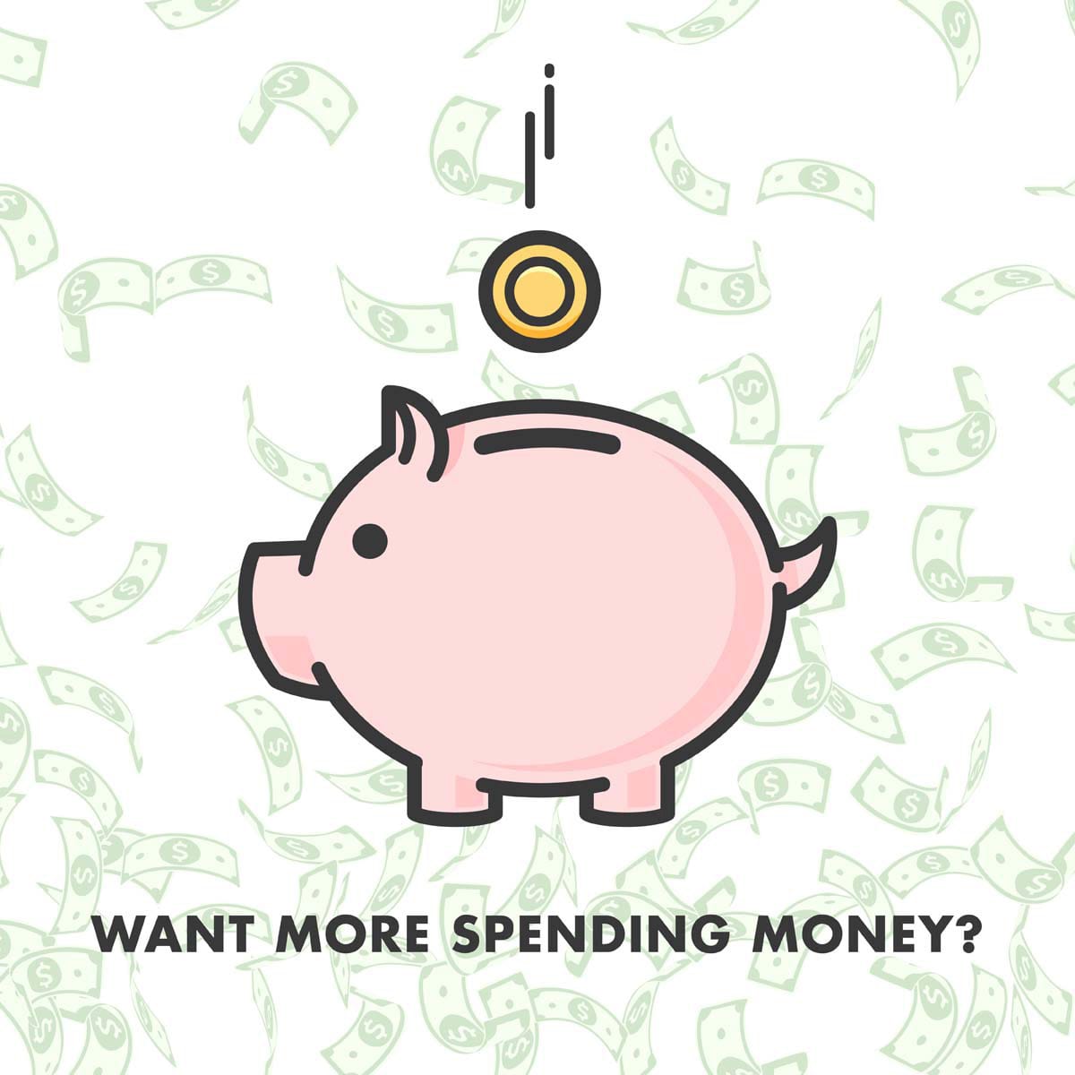 leo___jordan's tweet photo. Thinking about refinancing but not sure if it's the right moment? Let's explore your options together! Call me today, and we'll see if we can reduce your interest rate and monthly payments, putting more money back in your pocket. 📞💰 #RefinanceSmart #FinancialFreedom https://t.co/371nSxcQGs