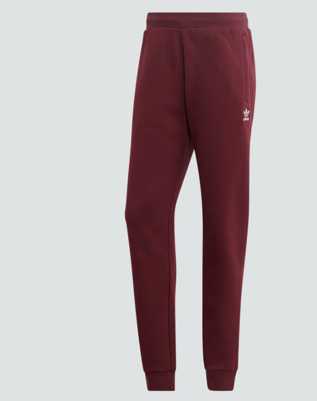 snkr_twitr's tweet photo. AD: 70% off at $18 
adidas Trefoil Essentials Pants 'Maroon'

Shop -> https://t.co/kwWo4CgCeU https://t.co/O6KRJnq6A8