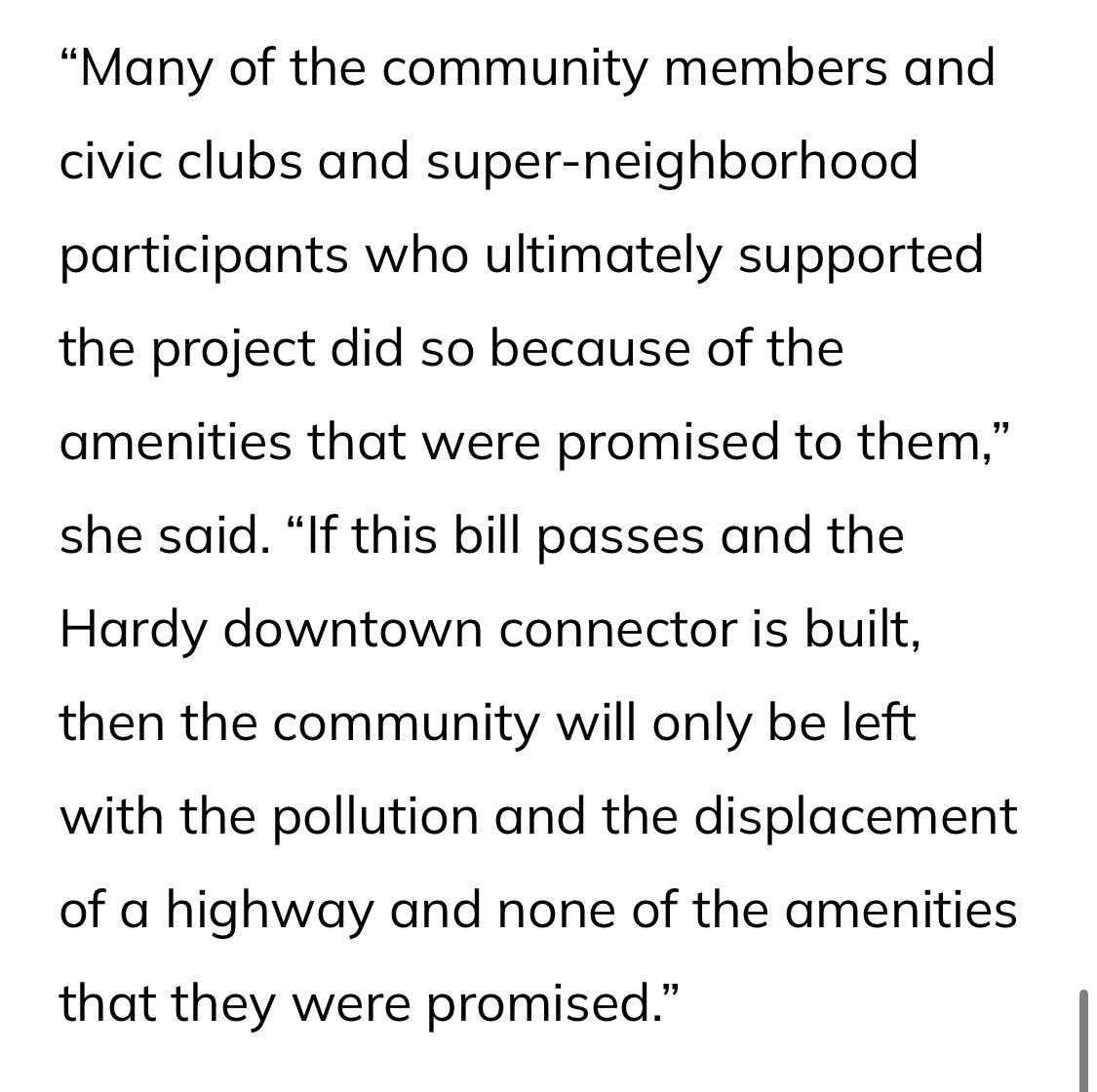 Jen Hadayia tweet media