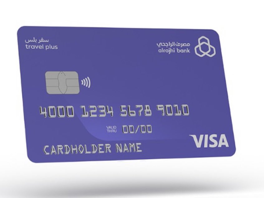 ‏محمد الحناكي tweet media