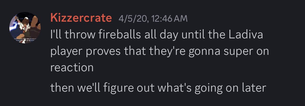 Andrew Brown tweet media