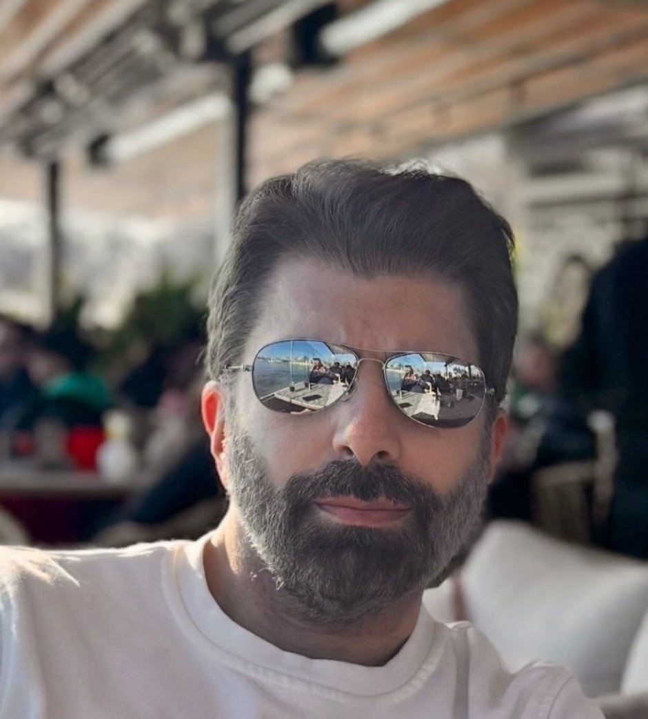 My hero 🦁

Orhun #Orhun
CenkTorun #CenkTorun