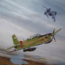 Ricky D Phillips - Military Historian tweet media