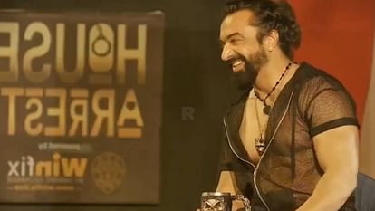 News Algebra tweet media