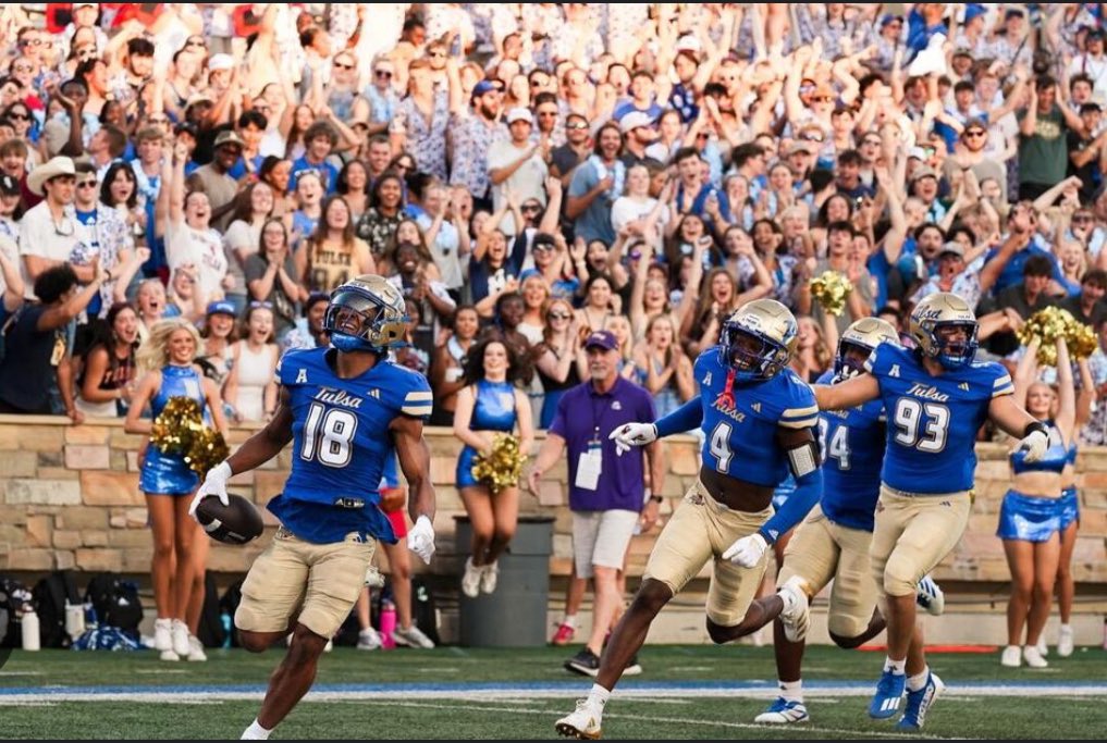 Sebastian Easley (@sebastianeasley) on Twitter photo Blessed and honored to receive an offer from The University of Tulsa <a href="/TulsaFootball/">Tulsa Football</a>
<a href="/CoachReedLive/">Carl Reed Jr.</a> <a href="/CoachTQ_/">Tyler Queen</a> <a href="/CoachEasley/">Kevin Easley</a> <a href="/NCHSrecruit/">North Cobb HS Recruiting</a> <a href="/nchswarriors/">North Cobb Athletics</a> <a href="/NCWarriorsFB/">North Cobb Warriors Football</a> Blessed and honored to receive an offer from The University of Tulsa <a href="/TulsaFootball/">Tulsa Football</a>
<a href="/CoachReedLive/">Carl Reed Jr.</a> <a href="/CoachTQ_/">Tyler Queen</a> <a href="/CoachEasley/">Kevin Easley</a> <a href="/NCHSrecruit/">North Cobb HS Recruiting</a> <a href="/nchswarriors/">North Cobb Athletics</a> <a href="/NCWarriorsFB/">North Cobb Warriors Football</a>