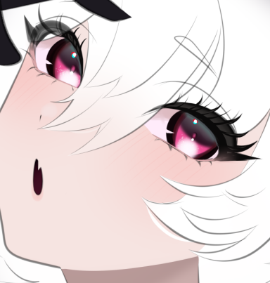 Shylia_vt's tweet image. working on nano fanart &amp;lt;3
