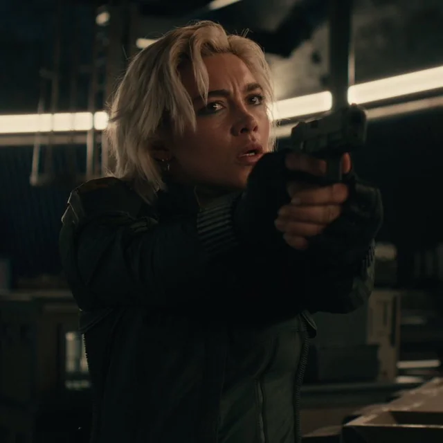 Fernando Rodríguez tweet media