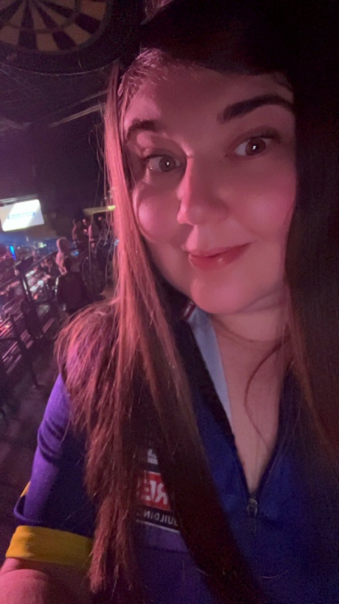 flash_mufc9's tweet image. Happy premier league darts night everyone 🎯🎯#PLDarts