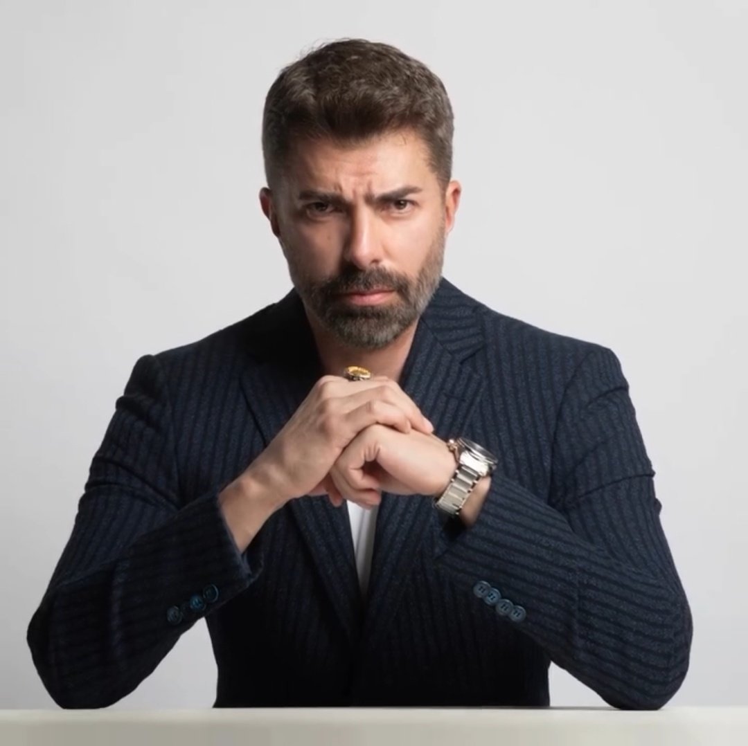 vevoo09's tweet photo. @turkishtvpolls Türkiye'nin 🦁 en yaratıcı ve yakışıklı oyuncusu

CenkTorun  #CenkTorun https://t.co/QVMsD4L6yb