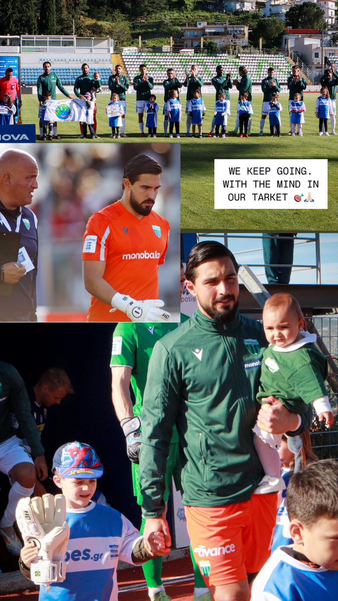 🙏🏻🙏🏻❤️‍🔥❤️‍🔥