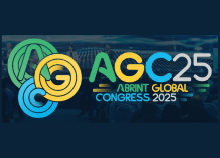 Cogent (@cogentco) on Twitter photo Meet with Cogent next week in Sao Paulo, Brazil at the Lacnic 43 and Abrint Global Congress conferences to talk all things Connectivity! Talk with our team to unlock powerful connectivity solutions tailored to your goals. #Lacnic43 #AbrintGlobalCongress #ConnectivitySolutions. Meet with Cogent next week in Sao Paulo, Brazil at the Lacnic 43 and Abrint Global Congress conferences to talk all things Connectivity! Talk with our team to unlock powerful connectivity solutions tailored to your goals. #Lacnic43 #AbrintGlobalCongress #ConnectivitySolutions.