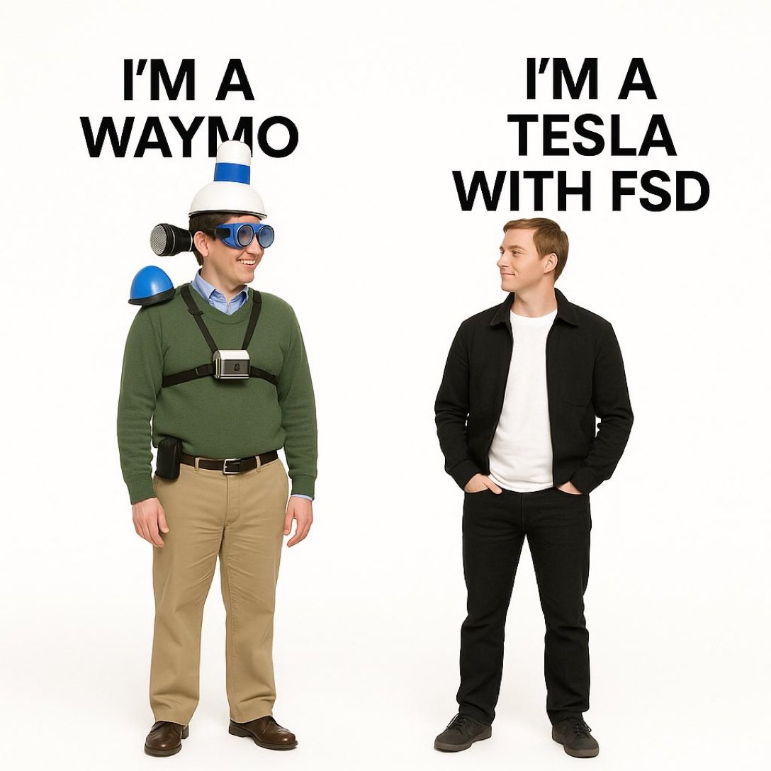 Marc Cabi tweet media