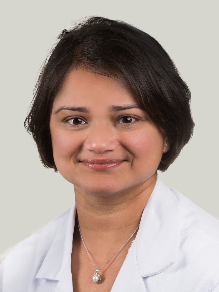 GI & Hepatology News (@aga_gihn) on Twitter photo 🎉Congratulations to Dr. Sonali Paul, who recently received an <a href="/AmerGastroAssn/">American Gastroenterological Association (AGA)</a> <a href="/pfizer/">Pfizer Inc.</a> Beacon of Hope Award! Read more about Dr. Paul in our member spotlight, where we discussed her work with <a href="/RainbowinGastro/">Rainbows in Gastro</a> 🌈 and how she promotes health care equity: ow.ly/A4jW50VLsAq 🎉Congratulations to Dr. Sonali Paul, who recently received an <a href="/AmerGastroAssn/">American Gastroenterological Association (AGA)</a> <a href="/pfizer/">Pfizer Inc.</a> Beacon of Hope Award! Read more about Dr. Paul in our member spotlight, where we discussed her work with <a href="/RainbowinGastro/">Rainbows in Gastro</a> 🌈 and how she promotes health care equity: ow.ly/A4jW50VLsAq