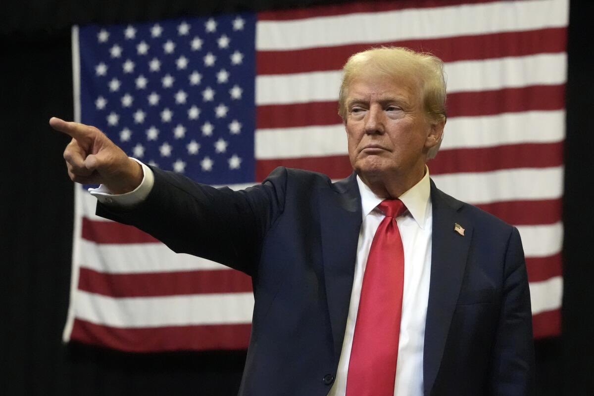 Resolute Veteran (@resolutevet) on Twitter photo 🚨Resolute Veteran Train🚨
🇺🇸DAILY PATRIOTS TRAIN🇺🇸
<a href="/churrofreddie13/">Freddie Churro ⭐️⭐️⭐️⭐️</a>
<a href="/marijotrue/">MariJo</a>
<a href="/2guys1coup/">2 Guys 1 Coup Podcast</a>
<a href="/tompetit98/">🇺🇸 Tom Petit 🇺🇸</a>
<a href="/obrienpen/">Mike O'Brien</a>
<a href="/ryannollette/">Ryan Nollette</a>
<a href="/1109Patricia/">Patricia 🇺🇸</a>
<a href="/HeathWaggoner/">Jarheadlineman</a>
<a href="/SmittysView/">Smitty's Corner 🇺🇸 🇮🇱🗽</a>
<a href="/WatchmanHQ/">The Watchman</a>
<a href="/BigPopz72/">Big Popz</a>
<a href="/bryanhdaniels/">Bryan Daniels</a>
<a href="/Texanyer/">Andy Coticchio</a>
@liam_cuccia
<a href="/WrinklewormG/">WrinkleWormG</a>
<a href="/PatrickFullen2/">#MAGA MARSHAL Matt Dillon</a>
@ppumkin11 🚨Resolute Veteran Train🚨
🇺🇸DAILY PATRIOTS TRAIN🇺🇸
<a href="/churrofreddie13/">Freddie Churro ⭐️⭐️⭐️⭐️</a>
<a href="/marijotrue/">MariJo</a>
<a href="/2guys1coup/">2 Guys 1 Coup Podcast</a>
<a href="/tompetit98/">🇺🇸 Tom Petit 🇺🇸</a>
<a href="/obrienpen/">Mike O'Brien</a>
<a href="/ryannollette/">Ryan Nollette</a>
<a href="/1109Patricia/">Patricia 🇺🇸</a>
<a href="/HeathWaggoner/">Jarheadlineman</a>
<a href="/SmittysView/">Smitty's Corner 🇺🇸 🇮🇱🗽</a>
<a href="/WatchmanHQ/">The Watchman</a>
<a href="/BigPopz72/">Big Popz</a>
<a href="/bryanhdaniels/">Bryan Daniels</a>
<a href="/Texanyer/">Andy Coticchio</a>
@liam_cuccia
<a href="/WrinklewormG/">WrinkleWormG</a>
<a href="/PatrickFullen2/">#MAGA MARSHAL Matt Dillon</a>
@ppumkin11