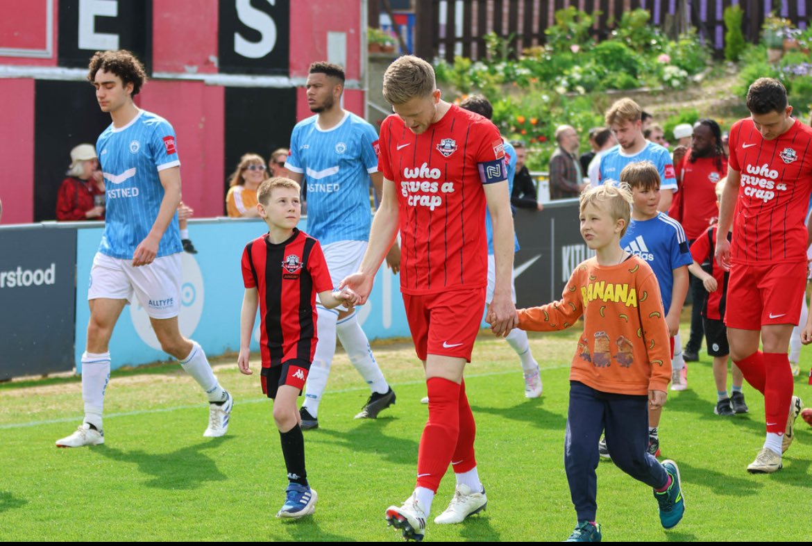 Josh Spinks tweet media