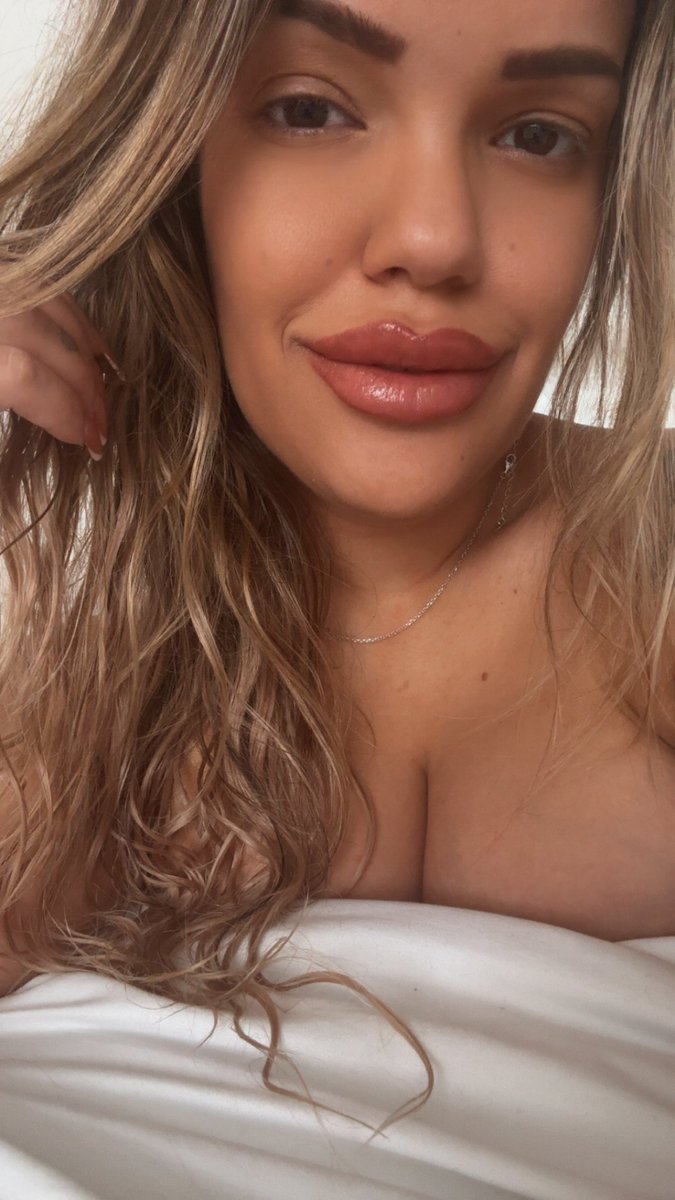 Do you want the rest of my shower pic?