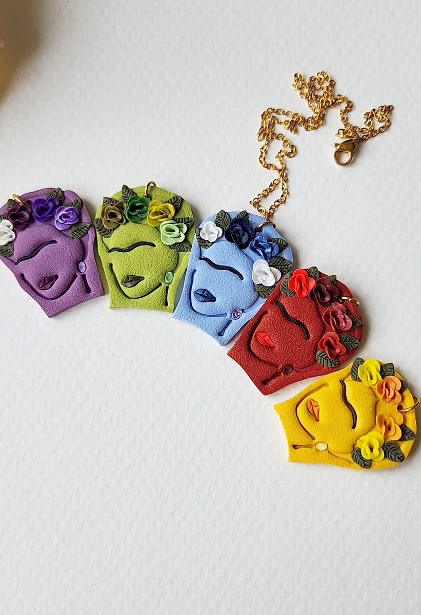 Merhaba ben Çağla 🙋‍♀️
Bu da benim sanatım 🌹
shopier.com/TarsusiSanat