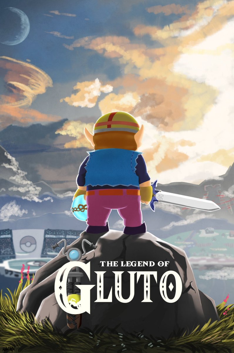 J'ai bien une réponse en tête...
#SLYWIN