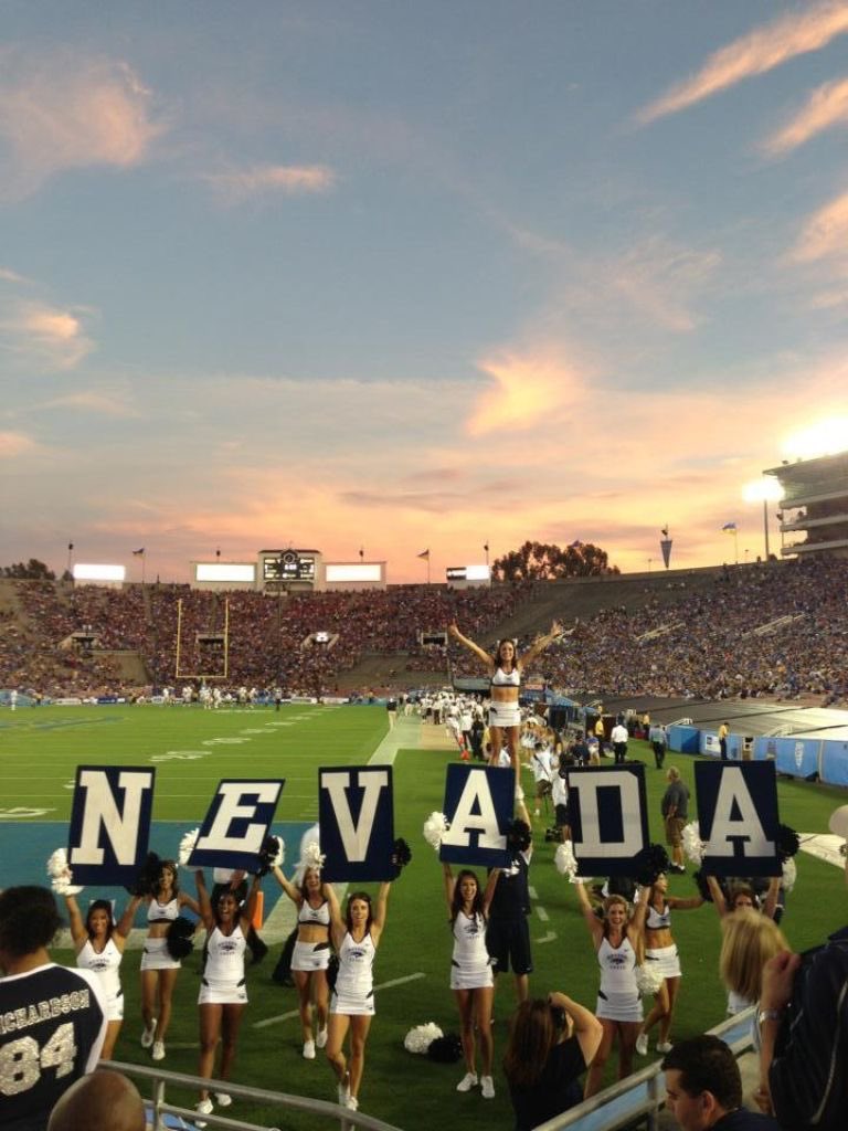 Preston Hall (@preshall2) on Twitter photo Wow!! #AGTG After a great call with <a href="/JOHNSON35BOY/">Nico Johnson</a> I am blessed to Receive an offer from the University of Nevada <a href="/NevadaFootball/">Nevada Football</a>
<a href="/DonnieBaggs_/">#HCville</a> <a href="/Coach_LaFavers/">Rick LaFavers</a> <a href="/CoachKScholz/">Kevin Scholz</a> <a href="/RPHS_FB/">Ridge Point Football</a> <a href="/Jalil_Johnson21/">Jalil Johnson</a> <a href="/JButler_210/">Josh Butler</a> <a href="/JGonzalesJr10/">Julio Gonzales Jr.</a> <a href="/TFloss32/">Todd Glawson</a> <a href="/DemetricDWarren/">Demetric D. Warren</a> <a href="/samspiegs/">Sam Spiegelman</a> <a href="/jackson_dip/">Jackson DiPasquale</a> a Wow!! #AGTG After a great call with <a href="/JOHNSON35BOY/">Nico Johnson</a> I am blessed to Receive an offer from the University of Nevada <a href="/NevadaFootball/">Nevada Football</a>
<a href="/DonnieBaggs_/">#HCville</a> <a href="/Coach_LaFavers/">Rick LaFavers</a> <a href="/CoachKScholz/">Kevin Scholz</a> <a href="/RPHS_FB/">Ridge Point Football</a> <a href="/Jalil_Johnson21/">Jalil Johnson</a> <a href="/JButler_210/">Josh Butler</a> <a href="/JGonzalesJr10/">Julio Gonzales Jr.</a> <a href="/TFloss32/">Todd Glawson</a> <a href="/DemetricDWarren/">Demetric D. Warren</a> <a href="/samspiegs/">Sam Spiegelman</a> <a href="/jackson_dip/">Jackson DiPasquale</a> a