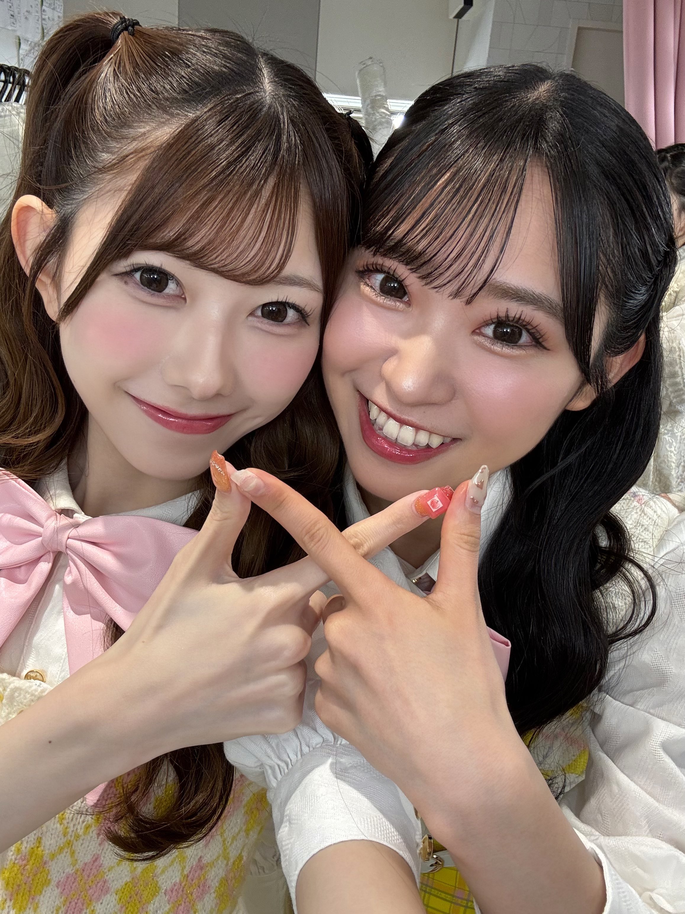 千葉恵里【AKB48】☁️🧼 on X: 