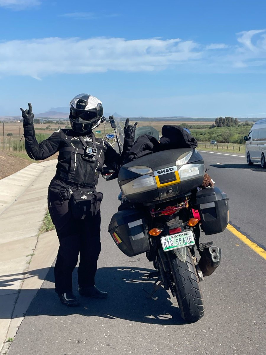 Omolewa Adesuyi tweet media