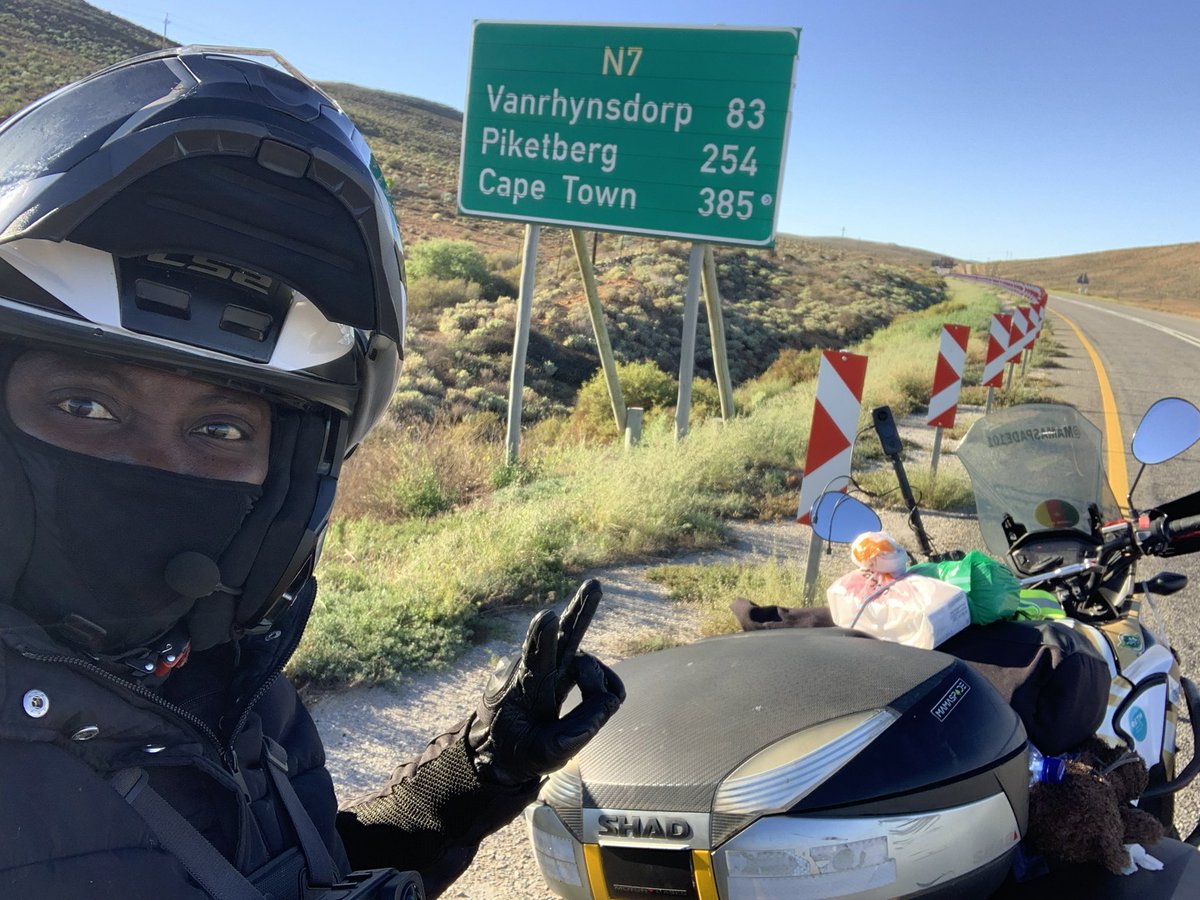 Omolewa Adesuyi tweet media