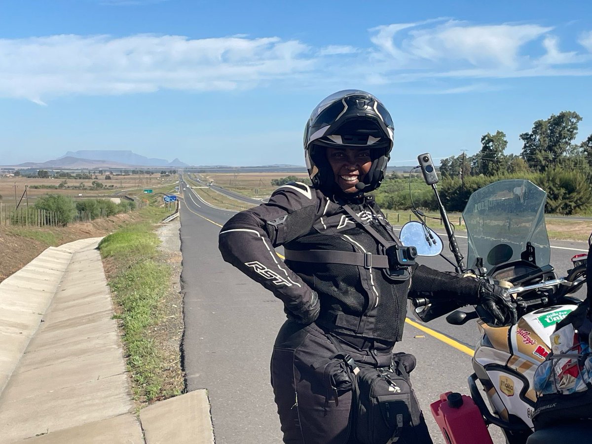 Omolewa Adesuyi tweet media