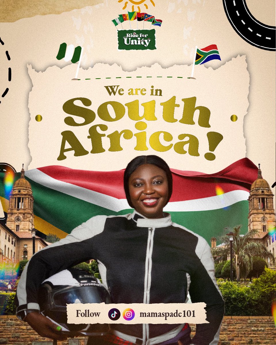 Omolewa Adesuyi tweet media