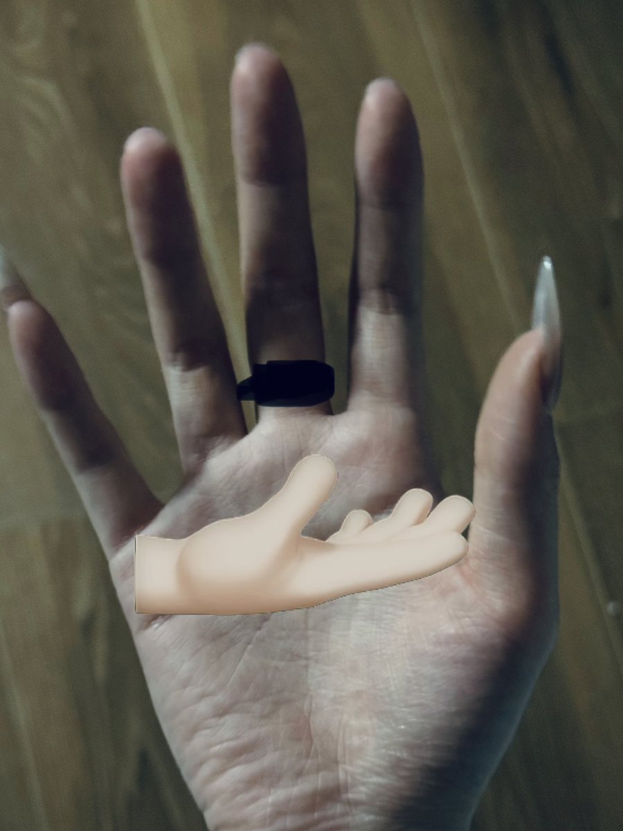 做了指甲也能扣...给广大爱做指甲但是怕扣不了女朋友的拉子推荐穿戴甲  以前说不喜欢穿戴甲试了一次真香了  随便卸了一下正好这几根松了...#le #女同 #wlw #拉拉 #女同性恋 #les