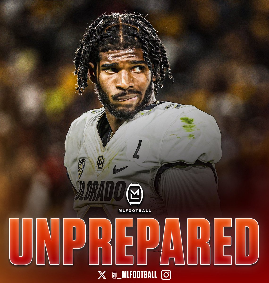 MLFootball tweet media