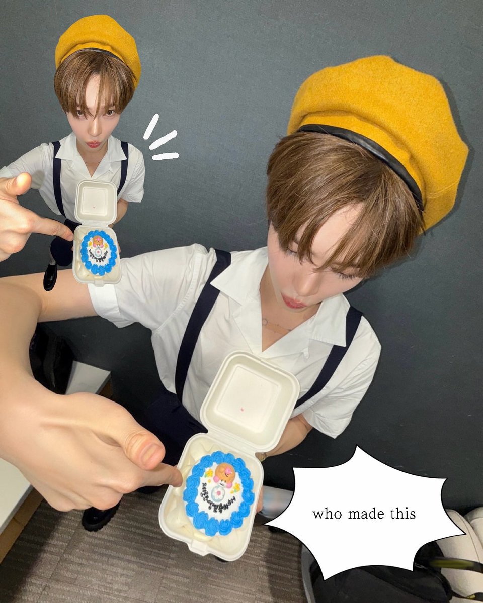 onun insta feedi cok mal olcak