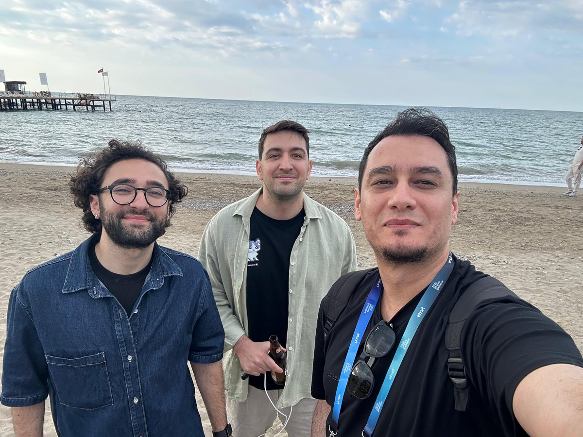 team clave
<a href="/ulerdogan/">ulas.clv.eth</a> <a href="/LibraryDefi/">Baki - bucky.clv.eth on Clave</a> <a href="/getclave/">Clave</a>