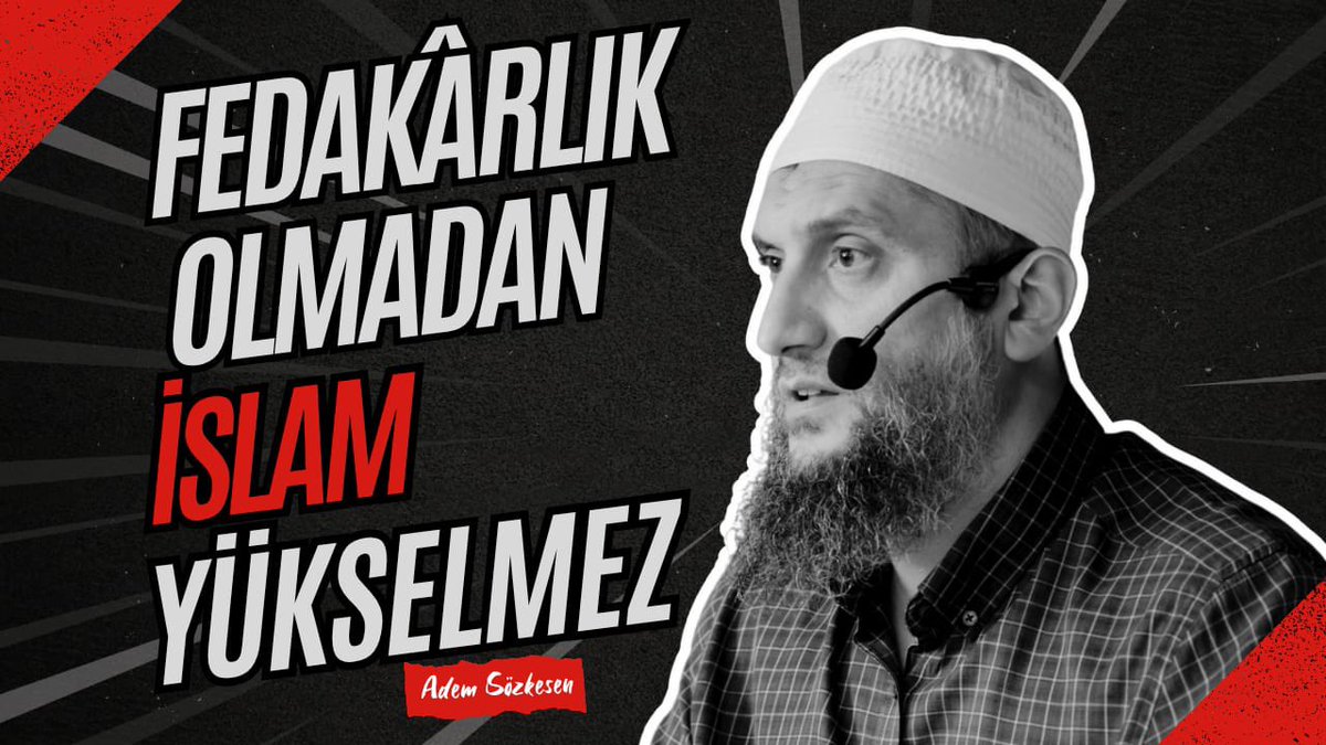 youtu.be/c52aNHjJ6gk