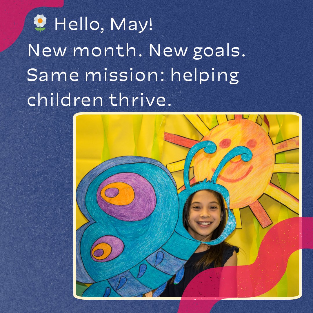 Here’s to more laughter, learning, and little victories in May!
#GrowWithUs #WelcomeMay #OptionsForLearning