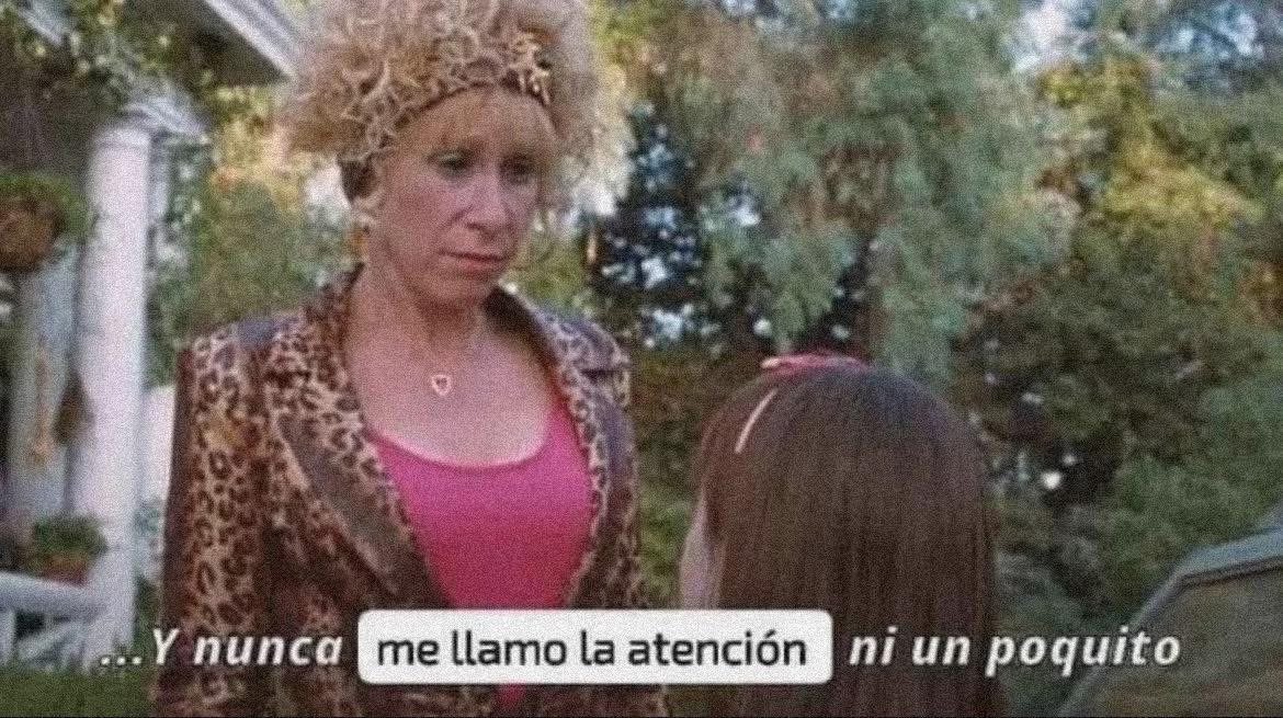 Indie 505 tweet media