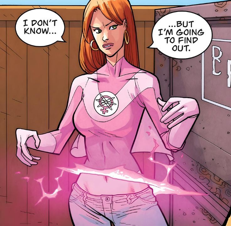 ⊹ ࣪ .ʚ Tech Jacket #IRL ɞ. ࣪ ⊹ (@TechJacketsrs) / Posts / X
