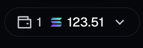 Day 3 (kinda) of 1 sol to 1000 Sol

+113.72

Took a break for mental and forgot about ts..

Like, RT, Reply.. Keeping an eye on who engages