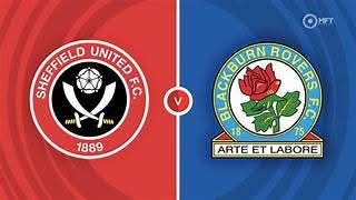 If #Carlsberg did Saturday football.... 
BIG SCREEN #football THIS COMING SATURDAY 3rd MAY.
<a href="/SheffieldUnited/">Sheffield United</a>  v <a href="/Rovers/">Blackburn Rovers</a> 12.30 KO ⚽️
Live on all our big screens. 
#Carlsberg £3.50 a pint from 11.30am to 3pm 
Gin of the week £5.00 
FREE Garlic breads at half time. 
Please RT ⚽️⚽️⚽️