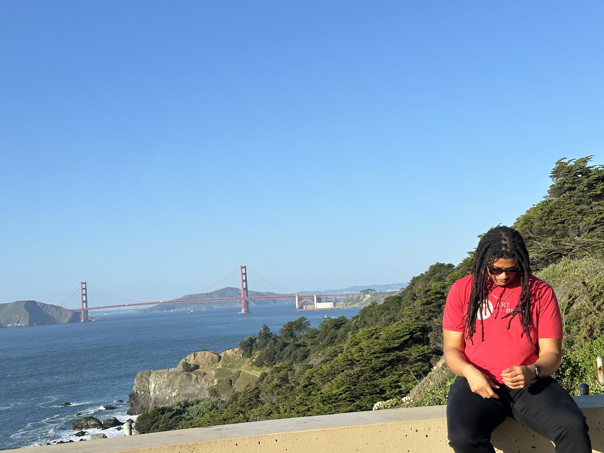 Donald Lee III tweet media